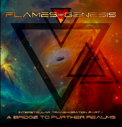 Flames of Genesis